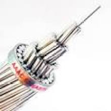 AAAC Aluminum Alloy Conductor Azusa